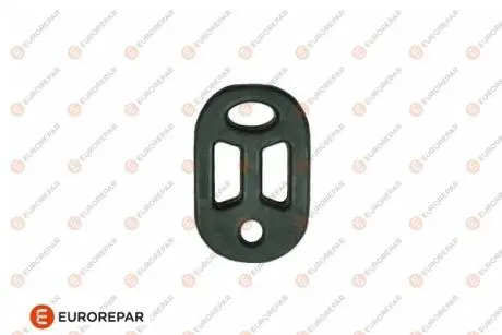 1607358780 Кріплення гумове EUROREPAR подбор по vin на Brocar