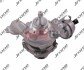 8G22300E67 Турбіна нова PEUGEOT Partner 08-, Expert 16-, 208 12-20, 5008 09-16, 508 10-18, 308 (T9) 13-, 5008 17-; CITROEN Berlingo 08-18, Jumpy 16-, C4 10-20, C4 Picasso 13-18, C4 Spacetourer 18-22, C3 Aircross 17-, DS3 09-16; DS DS5 15-18, DS3 15-19, DS4 15-1 Jrone підбір по vin на Brocar