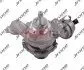 8G22300E67 Турбіна нова PEUGEOT Partner 08-, Expert 16-, 208 12-20, 5008 09-16, 508 10-18, 308 (T9) 13-, 5008 17-; CITROEN Berlingo 08-18, Jumpy 16-, C4 10-20, C4 Picasso 13-18, C4 Spacetourer 18-22, C3 Aircross 17-, DS3 09-16; DS DS5 15-18, DS3 15-19, DS4 15-1 Jrone підбір по vin на Brocar