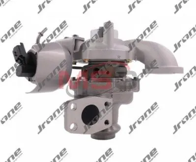 8G22300E67 Турбіна нова PEUGEOT Partner 08-, Expert 16-, 208 12-20, 5008 09-16, 508 10-18, 308 (T9) 13-, 5008 17-; CITROEN Berlingo 08-18, Jumpy 16-, C4 10-20, C4 Picasso 13-18, C4 Spacetourer 18-22, C3 Aircross 17-, DS3 09-16; DS DS5 15-18, DS3 15-19, DS4 15-1 Jrone підбір по vin на Brocar