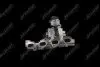 8G1530M797 Турбіна нова VW Caddy III 04-15, Golf VI 09-14, Tiguan 08-16, PASSAT B7 10-15, Jetta VI 10-18, Passat CC 08-12, Touran 10-15, Touran 03-10, Sharan 10-; AUDI A3 03-12, Q3 11-18, TT 07-15; SKODA Superb 08-15, Yeti 09-17; SEAT Altea 04-09, Leon 05-12, A Jrone підбір по vin на Brocar