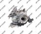 8B0340MG23 Турбіна нова VW Golf VI 09-14, Tiguan 08-16, PASSAT B7 10-15, Jetta VI 10-18, PASSAT B6 05-10, Passat CC 08-12, Golf V 03-09; AUDI A3 03-12, Q7 15-, A5 16-, A6 18-, A7 18-, A4 15-, Q3 11-18; SKODA Octavia A5 04-13, Superb 08-15; SEAT Leon 05-12, Alha Jrone підбір по vin на Brocar