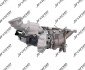 8B0340MG23 Турбіна нова VW Golf VI 09-14, Tiguan 08-16, PASSAT B7 10-15, Jetta VI 10-18, PASSAT B6 05-10, Passat CC 08-12, Golf V 03-09; AUDI A3 03-12, Q7 15-, A5 16-, A6 18-, A7 18-, A4 15-, Q3 11-18; SKODA Octavia A5 04-13, Superb 08-15; SEAT Leon 05-12, Alha Jrone підбір по vin на Brocar