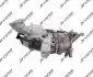 8B0340MG23 Турбіна нова VW Golf VI 09-14, Tiguan 08-16, PASSAT B7 10-15, Jetta VI 10-18, PASSAT B6 05-10, Passat CC 08-12, Golf V 03-09; AUDI A3 03-12, Q7 15-, A5 16-, A6 18-, A7 18-, A4 15-, Q3 11-18; SKODA Octavia A5 04-13, Superb 08-15; SEAT Leon 05-12, Alha Jrone підбір по vin на Brocar