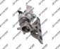 8B0340MG23 Турбіна нова VW Golf VI 09-14, Tiguan 08-16, PASSAT B7 10-15, Jetta VI 10-18, PASSAT B6 05-10, Passat CC 08-12, Golf V 03-09; AUDI A3 03-12, Q7 15-, A5 16-, A6 18-, A7 18-, A4 15-, Q3 11-18; SKODA Octavia A5 04-13, Superb 08-15; SEAT Leon 05-12, Alha Jrone підбір по vin на Brocar