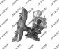 8B0340M758 Турбіна нова VW Golf VI 09-14, Tiguan 08-16, PASSAT B7 10-15, Jetta VI 10-18, Passat CC 08-12, Golf V 03-09, Jetta V 05-10, Touran 10-15, Golf Plus 05-14, Polo 09-18, Touran 03-10, Sharan 10-; AUDI A1 10-18; SKODA Fabia II 07-14; SEAT Ibiza 09-17, A Jrone підбір по vin на Brocar