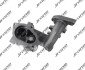 8B0340M758 Турбіна нова VW Golf VI 09-14, Tiguan 08-16, PASSAT B7 10-15, Jetta VI 10-18, Passat CC 08-12, Golf V 03-09, Jetta V 05-10, Touran 10-15, Golf Plus 05-14, Polo 09-18, Touran 03-10, Sharan 10-; AUDI A1 10-18; SKODA Fabia II 07-14; SEAT Ibiza 09-17, A Jrone підбір по vin на Brocar