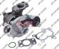 Турбіна  нова TOYOTA Aygo 05-14; FORD Fiesta 09-17, Fiesta 02-09, Fusion 02-12; PEUGEOT 207 06-15, 307 01-11, 206 98-12, 107 05-14, 1007 04-09; MAZDA 2 DE 07-14, 2 DY 03-07 8B35-200-026