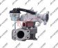 8B35200026 Турбіна нова TOYOTA Aygo 05-14; FORD Fiesta 09-17, Fiesta 02-09, Fusion 02-12; PEUGEOT 207 06-15, 307 01-11, 206 98-12, 107 05-14, 1007 04-09; MAZDA 2 DE 07-14, 2 DY 03-07 Jrone підбір по vin на Brocar