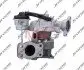 8B35200026 Турбіна нова TOYOTA Aygo 05-14; FORD Fiesta 09-17, Fiesta 02-09, Fusion 02-12; PEUGEOT 207 06-15, 307 01-11, 206 98-12, 107 05-14, 1007 04-09; MAZDA 2 DE 07-14, 2 DY 03-07 Jrone підбір по vin на Brocar