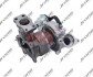 8B35200026 Турбіна нова TOYOTA Aygo 05-14; FORD Fiesta 09-17, Fiesta 02-09, Fusion 02-12; PEUGEOT 207 06-15, 307 01-11, 206 98-12, 107 05-14, 1007 04-09; MAZDA 2 DE 07-14, 2 DY 03-07 Jrone підбір по vin на Brocar