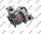 8B35200026 Турбіна нова TOYOTA Aygo 05-14; FORD Fiesta 09-17, Fiesta 02-09, Fusion 02-12; PEUGEOT 207 06-15, 307 01-11, 206 98-12, 107 05-14, 1007 04-09; MAZDA 2 DE 07-14, 2 DY 03-07 Jrone підбір по vin на Brocar