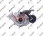 8B35200026 Турбіна нова TOYOTA Aygo 05-14; FORD Fiesta 09-17, Fiesta 02-09, Fusion 02-12; PEUGEOT 207 06-15, 307 01-11, 206 98-12, 107 05-14, 1007 04-09; MAZDA 2 DE 07-14, 2 DY 03-07 Jrone підбір по vin на Brocar