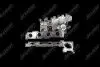 Турбіна нова VW Jetta VI 10-18, PASSAT B6 05-10, Passat CC 08-12, EOS 06-15, Beetle new 98-11, Beetle 11-19; AUDI A3 03-12, Q3 11-18 8I05-40M-N69