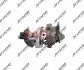8G17300B23 Турбіна ліва нова LAND ROVER Range Rover 13-22, Rover Sport 13-22, Discovery IV 09-16, Rover Sport 05-13; JAGUAR XJ 09-19, XF 08-15 Jrone підбір по vin на Brocar