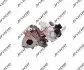8G17300B23 Турбіна ліва нова LAND ROVER Range Rover 13-22, Rover Sport 13-22, Discovery IV 09-16, Rover Sport 05-13; JAGUAR XJ 09-19, XF 08-15 Jrone підбір по vin на Brocar