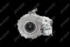 8G15300720 Турбіна нова RENAULT Koleos 08-16, Vel Satis 02-09; NISSAN Qashqai 07-14, X-Trail T31 07-14 Jrone підбір по vin на Brocar