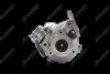 8G15300720 Турбіна нова RENAULT Koleos 08-16, Vel Satis 02-09; NISSAN Qashqai 07-14, X-Trail T31 07-14 Jrone підбір по vin на Brocar