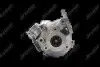 8G15300720 Турбіна нова RENAULT Koleos 08-16, Vel Satis 02-09; NISSAN Qashqai 07-14, X-Trail T31 07-14 Jrone підбір по vin на Brocar