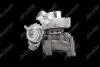 8G15300720 Турбіна нова RENAULT Koleos 08-16, Vel Satis 02-09; NISSAN Qashqai 07-14, X-Trail T31 07-14 Jrone підбір по vin на Brocar