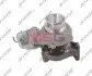 Турбіна  нова OPEL Zafira B 05-12, Astra H 04-14, Corsa D 06-15, Meriva A 03-10 8I04-300-868