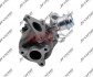 8G17300A17 Турбіна нова NISSAN Almera N16 00-06, X-Trail T30 00-09, Primera P12 02-08 Jrone підбір по vin на Brocar