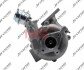 8G17300A17 Турбіна нова NISSAN Almera N16 00-06, X-Trail T30 00-09, Primera P12 02-08 Jrone підбір по vin на Brocar