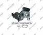 Турбіна нова FORD Mondeo III 00-07; JAGUAR X-Type 01-09 8G17-30M-667