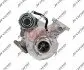 8M04400C03 Турбіна нова SUBARU Forester 02-08, Impreza 00-07 Jrone підбір по vin на Brocar
