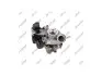 8I04300M08 Турбіна ліва нова TOYOTA Land Cruiser 200 07-21 Jrone підбір по vin на Brocar