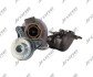 Турбіна  нова BMW X6 E71 08-14, 7 F01-F04 08-15 8M03-40M-L80