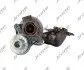 Турбіна  нова BMW X6 E71 08-14, 7 F01-F04 08-15 8M03-40M-L80