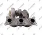 8M0340ML80 Турбіна нова BMW X6 E71 08-14, 7 F01-F04 08-15 Jrone підбір по vin на Brocar