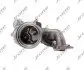 8M0340ML80 Турбіна нова BMW X6 E71 08-14, 7 F01-F04 08-15 Jrone підбір по vin на Brocar