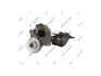 8M0340ML80 Турбіна нова BMW X6 E71 08-14, 7 F01-F04 08-15 Jrone підбір по vin на Brocar