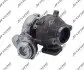 8G17300303 Турбіна нова BMW X3 E83 04-10, 3 E46 99-05 Jrone підбір по vin на Brocar