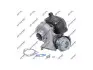 8G17300303 Турбіна нова BMW X3 E83 04-10, 3 E46 99-05 Jrone підбір по vin на Brocar