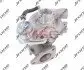 8T09200M40 Турбіна нова TOYOTA Hilux 05-16 Jrone підбір по vin на Brocar