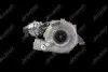 8G20300888 Турбіна нова FIAT Ducato 06-14 Jrone підбір по vin на Brocar