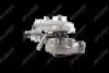 8G20300888 Турбіна нова FIAT Ducato 06-14 Jrone підбір по vin на Brocar