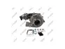 8G20300888 Турбіна нова FIAT Ducato 06-14 Jrone підбір по vin на Brocar