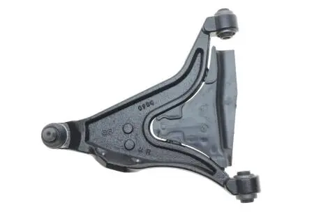 5160500100HD Важіль MEYLE підбір по vin на Brocar