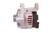 TG15C157 Генератор відновлений Mini Clubman R55 05-14, Mini Countryman R60 10-17, Mini Hatch R56 07-14 MSG підбір по vin на Brocar