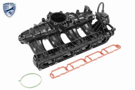 V106770 Впускний колектор VAICO підбір по vin на Brocar