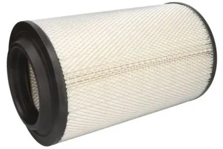 PURHA0241 Фільтр повітря PURRO подбор по vin на Brocar
