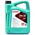 20125004099 Олива моторна HIGHTEC MULTI SYNT DPF SAE 5W-30 (4 L) ROWE підбір по vin на Brocar