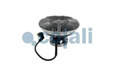 7083425 Віскозна муфта COJALI підбір по vin на Brocar