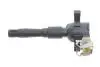 098622A403 Котушка запалювання BOSCH підбір по vin на Brocar