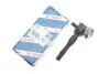098622A403 Котушка запалювання BOSCH підбір по vin на Brocar