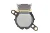 098622A403 Котушка запалювання BOSCH підбір по vin на Brocar